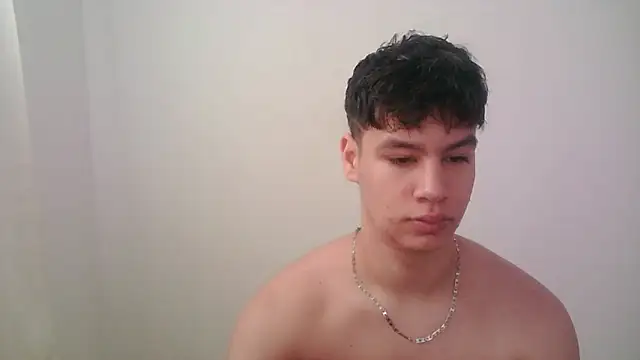 zeus 181 online show from 02-04-26, 01:17