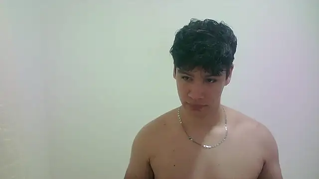 zeus 181 online show from 03-04-26, 12:16