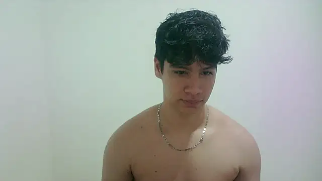 zeus 181 online show from 03-19-26, 12:14