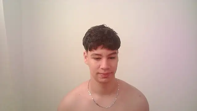 zeus 181 online show from 04-05-26, 04:04