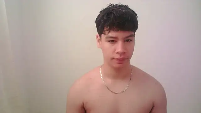 zeus 181 online show from 04-22-26, 01:56