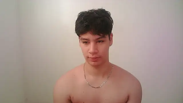 zeus 181 online show from 04-28-26, 08:47