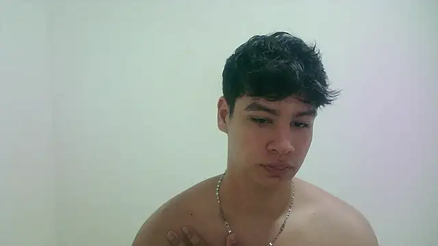 zeus 181 online show from 06-21-26, 12:13