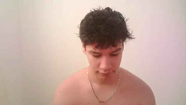 zeus 181 online show from 06-21-26, 08:22