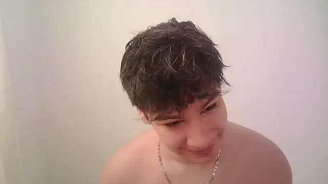 zeus 181 online show from 06-24-26, 09:14