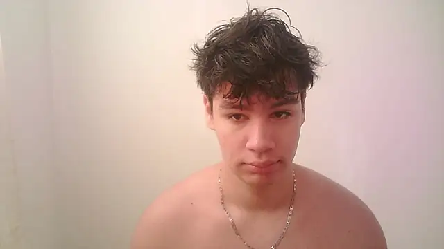 zeus 181 online show from 06-25-26, 08:57