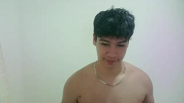 zeus 181 online show from 06-29-26, 05:46