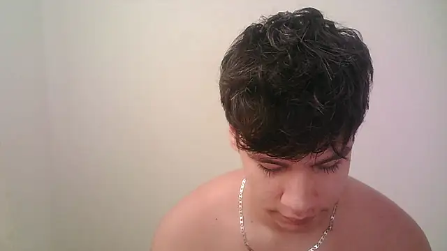 zeus 181 online show from 07-02-26, 07:31