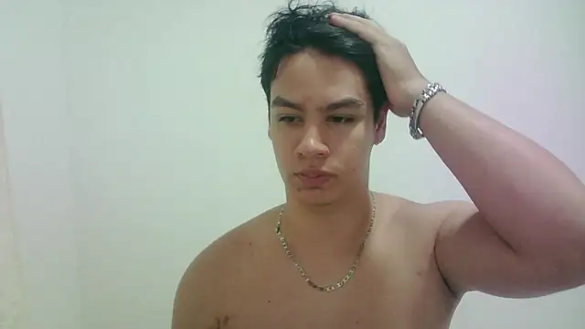 zeus 181 online show from 07-05-26, 01:01