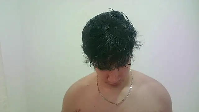 zeus 181 online show from 07-05-26, 09:44