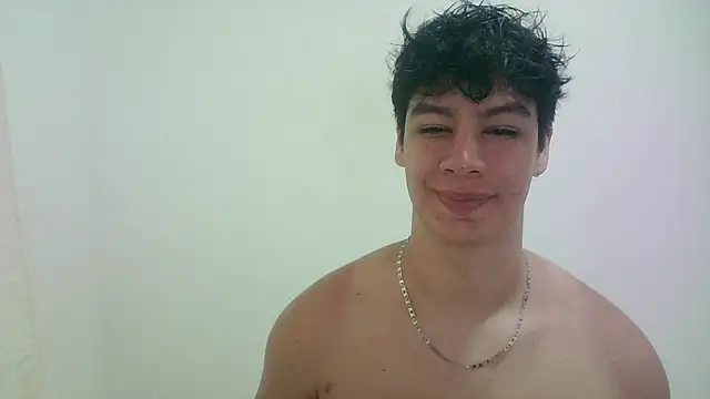 zeus 181 online show from 07-08-26, 10:58