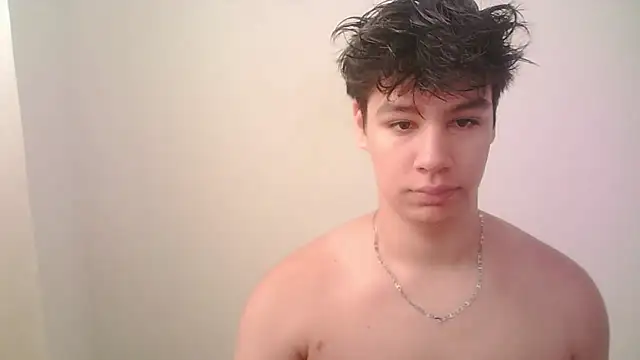 zeus 181 online show from 07-10-26, 07:49