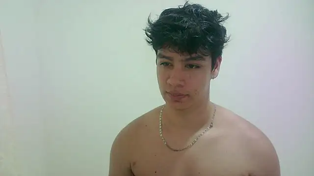 zeus 181 online show from 07-13-26, 02:47