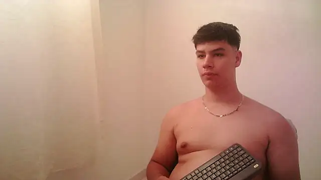zeus 181 online show from 07-22-26, 10:34