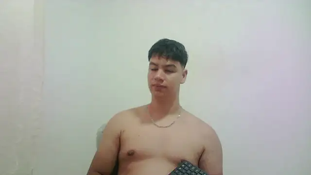zeus 181 online show from 07-23-26, 11:52