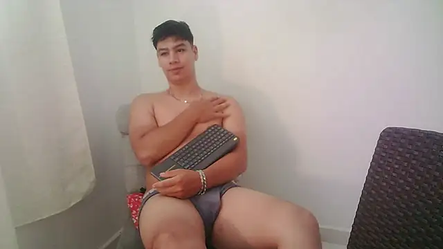 zeus 181 online show from 07-28-26, 01:32