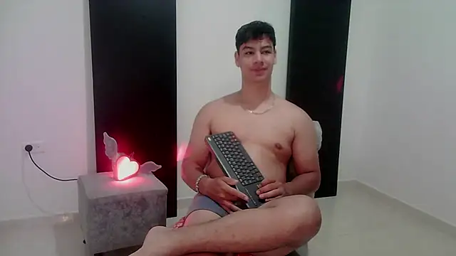 zeus 181 online show from 08-02-26, 10:35