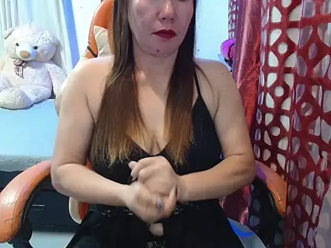 Snapshot of VerySexyCeline chatting on 09-14-25, 12:37 VerySexyCeline online show from 09-14-25, 12:37