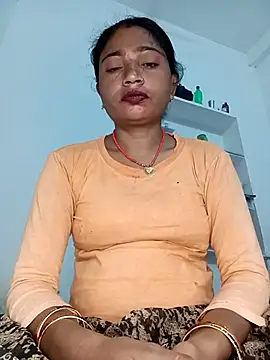 Payal-0143 online show from 09-10-25, 07:25