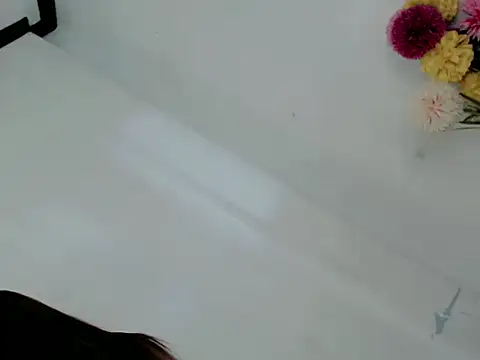 Snapshot of Dwarffuckingfinaxx chatting on 10-05-25, 08:34 Dwarffuckingfinaxx online show from 10-05-25, 08:34