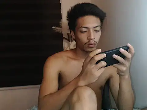 Snapshot of trans_69_ chatting on 10-03-25, 07:00 trans 69 online show from 10-03-25, 07:00