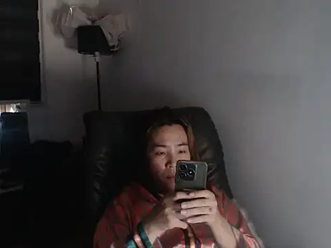trans 69  online show from 05-19-26, 11:22