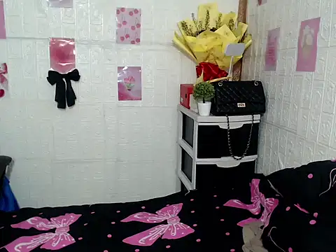 Shamcysupsup online show from 11-03-25, 11:00