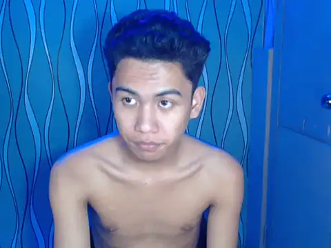 Snapshot of Demure_Asian143 chatting on 09-11-25, 01:22 Demure Asian143 online show from 09-11-25, 01:22