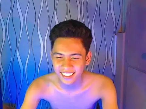 Snapshot of Demure_Asian143 chatting on 09-14-25, 09:47 Demure Asian143 online show from 09-14-25, 09:47