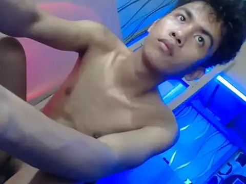 Snapshot of Demure_Asian143 chatting on 10-03-25, 08:55 Demure Asian143 online show from 10-03-25, 08:55