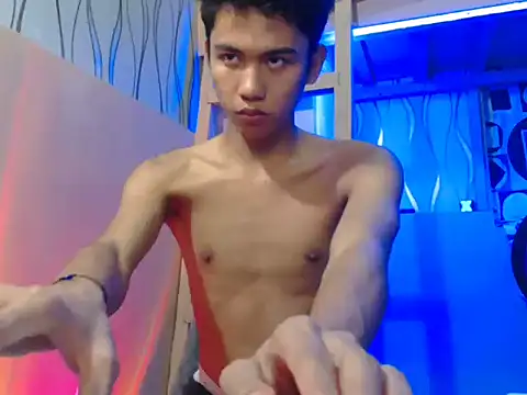 Snapshot of Demure_Asian143 chatting on 10-07-25, 10:34 Demure Asian143 online show from 10-07-25, 10:34