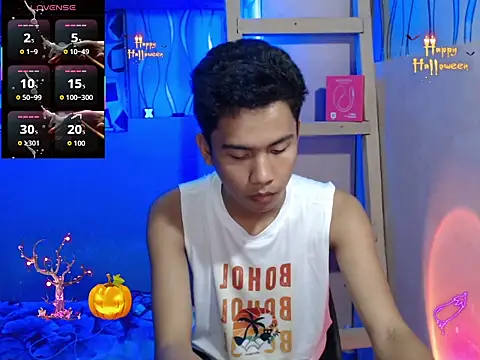 Snapshot of Demure_Asian143 chatting on 11-03-25, 10:49 Demure Asian143 online show from 11-03-25, 10:49