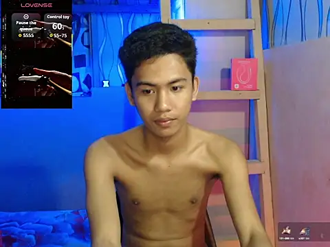 Snapshot of Demure_Asian143 chatting on 11-04-25, 06:40 Demure Asian143 online show from 11-04-25, 06:40