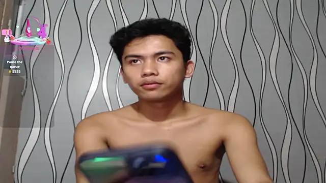 Snapshot of Demure_Asian143 chatting on 11-18-25, 08:13 Demure Asian143 online show from 11-18-25, 08:13