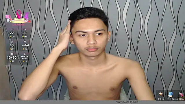 Snapshot of Demure_Asian143 chatting on 11-30-25, 09:08 Demure Asian143 online show from 11-30-25, 09:08