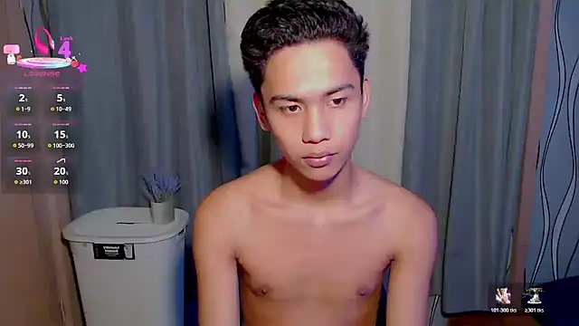 Snapshot of Demure_Asian143 chatting on 01-17-26, 07:06 Demure Asian143 online show from 01-17-26, 07:06