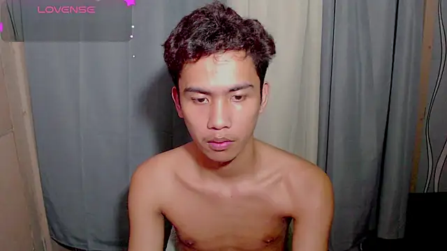 Snapshot of Demure_Asian143 chatting on 03-05-26, 05:09 Demure Asian143 online show from 03-05-26, 05:09