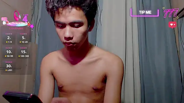 Snapshot of Demure_Asian143 chatting on 03-24-26, 09:14 Demure Asian143 online show from 03-24-26, 09:14