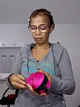 Merybeks online show from 10-02-25, 10:33