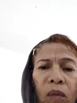 Merybeks online show from 10-03-25, 10:45