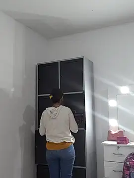 Merybeks online show from 10-07-25, 10:34