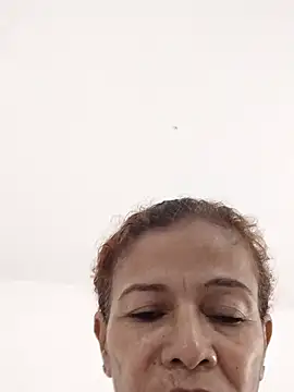 Merybeks online show from 10-13-25, 10:48