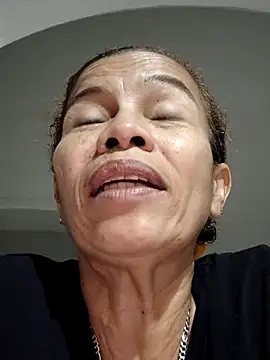 Merybeks online show from 10-21-25, 10:38