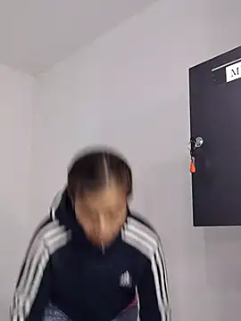 Merybeks online show from 11-15-25, 10:34