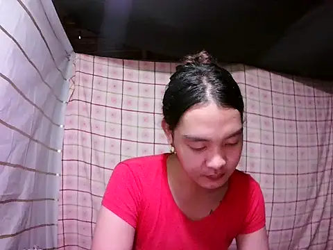 asian janella online show from 02-23-26, 09:45