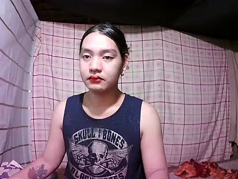 asian janella online show from 03-10-26, 03:17