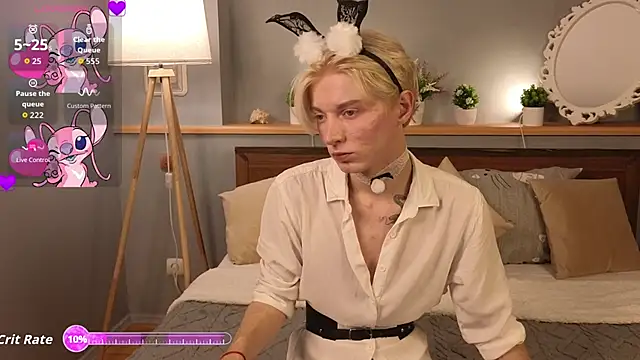 fiachand online show from 09-20-25, 08:54