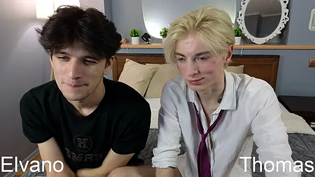 fiachand online show from 10-22-25, 07:24