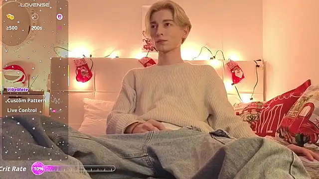 fiachand online show from 01-05-26, 09:40