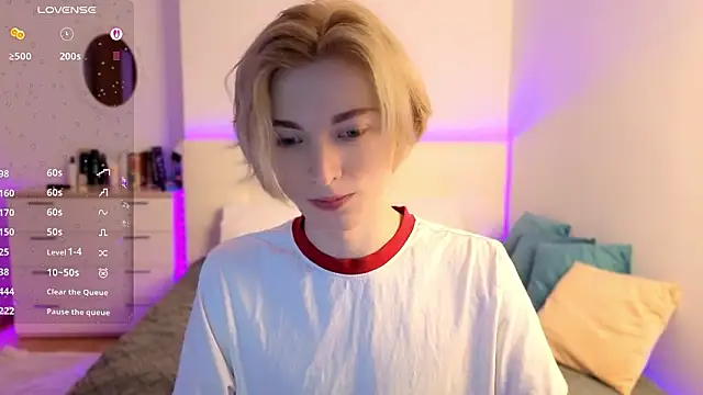 fiachand online show from 02-25-26, 03:21